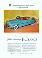 1949 Packard Ad-08